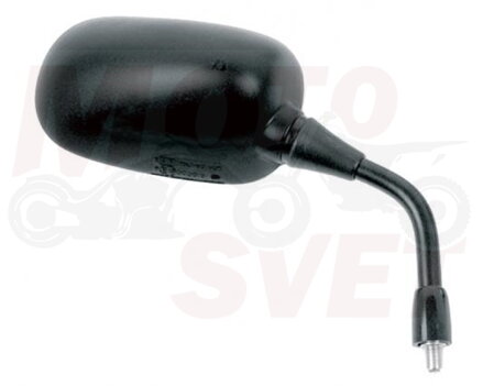 Zrkadlo na Honda CB600F/CBR600F, FJS400/600, NSS 250 Forza/Jazz