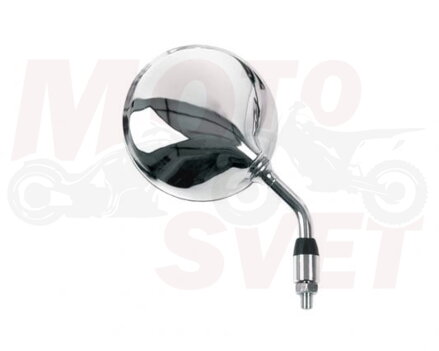 Zrkadlo na Honda CB 1100 X, VT 600/750/1100 , VTX 1300/1800