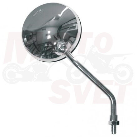 Zrkadlo na Honda CB 500/600/900/1000