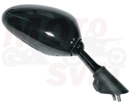 Zrkadlo na Honda VTR 1000F Fire Storm 1997 - 2006
