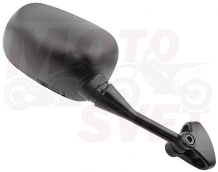 Zrkadlo na HONDA VFR 800 2002 - 2010