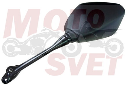 Zrkadlo na CBR 300 R 2015 - 2016