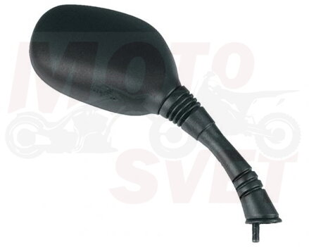 Zrkadlo na Honda NES/SH 125/150