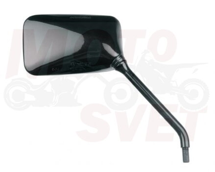 Zrkadlo na Honda CBF 250 2004 - 2006, VTR 250 2009