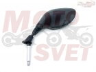 Zrkadlo na Honda SH 125/150 2016 - 2018