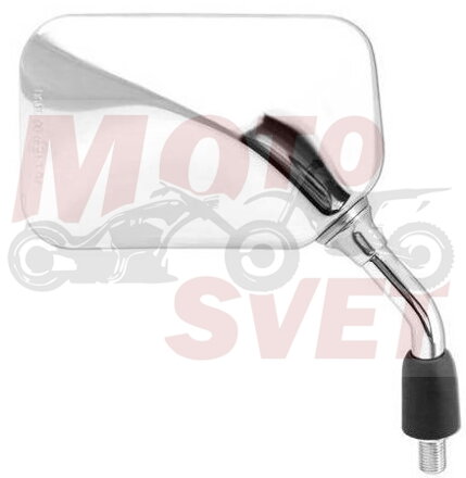Zrkadlo na Honda VT 750 S 2010 - 2014