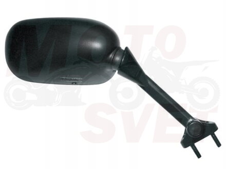 Zrkadlo na Kawasaki ER-6F 2006 - 2008