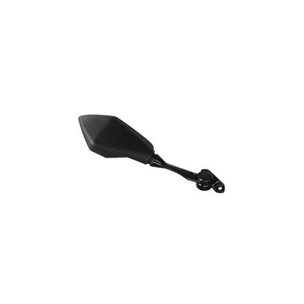 Zrkadlo na Kawasaki Ninja 300 2013 - 2016