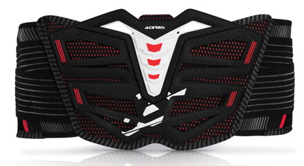 ACERBIS MOTOBRAND 2.0 ľadvinový opasok