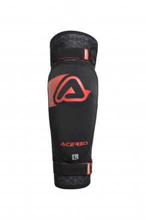 ACERBIS Soft 3.0 chránič lakťov