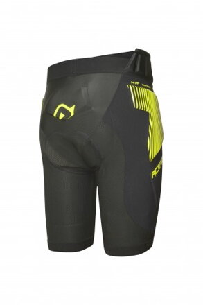 ACERBIS Soft Rush Pants motokrosové šortky