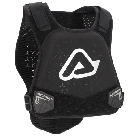 Chránič hrude ACERBIS Soft Race