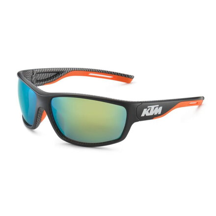 Slnečné okuliare KTM Pure Shades 