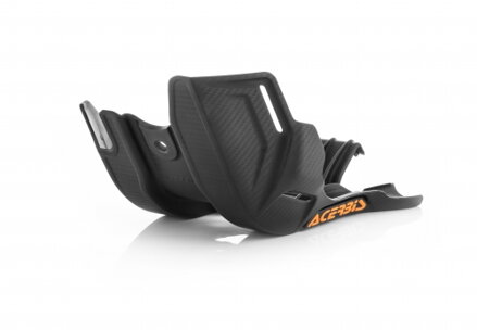 Kryt motora ACERBIS KTM SX 85 2013 - 2017