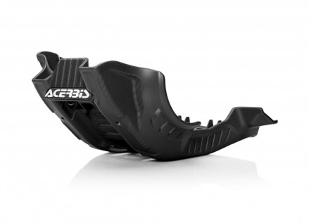 Kryt motora ACERBIS KTM EXC-F 250/350 2020 - 2021