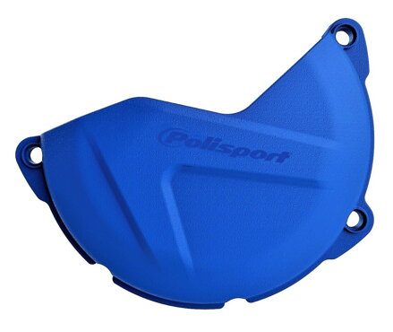 Chránič krytu spojky YAMAHA YZ250 2004 - 2019