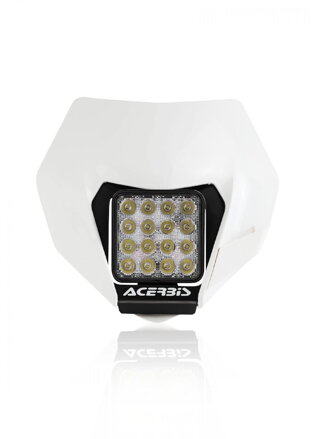 Predná maska ACERBIS KTM 2012 - 2016