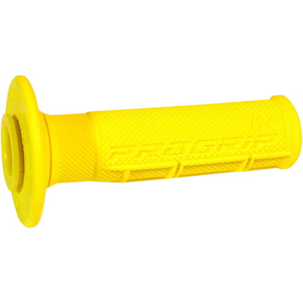 Rukoväte PROGRIP 794 fluo žlté