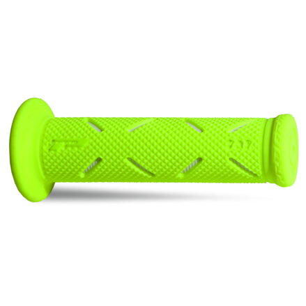 Rukoväte PROGRIP 717 fluo žlté