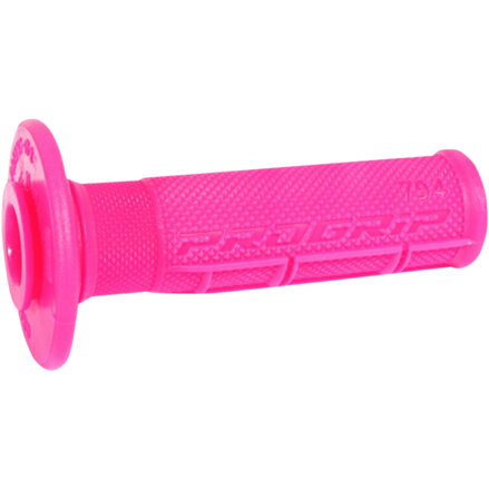 Rukoväte PROGRIP 794 fluo ružové