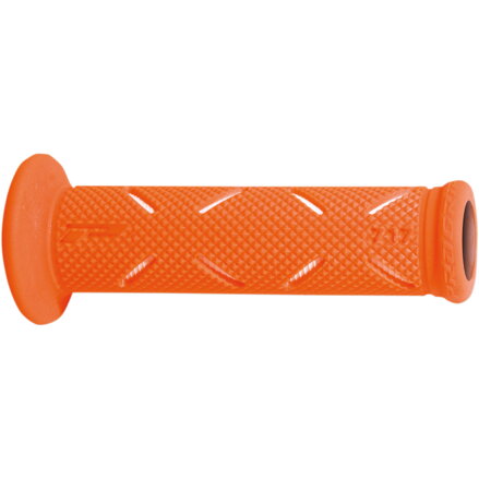 Rukoväte PROGRIP 717 fluo oranžové