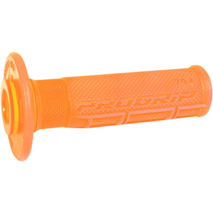 Rukoväte PROGRIP 794 fluo oranžové