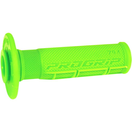 Rukoväte PROGRIP 794 fluo zelené