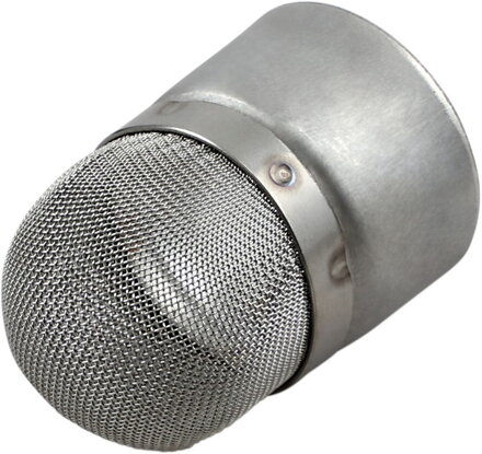 Náhradný diel AKRAPOVIČ, P-SA002
