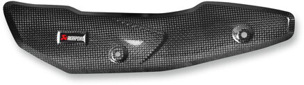 Tepelný štít Kawasaki pre KAWASAKI Z900,