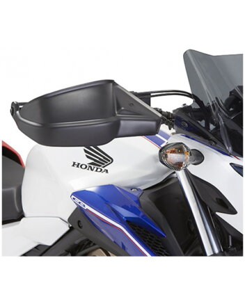 Chrániče páčok GIVI pre HONDA CB500F