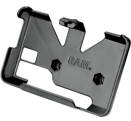 RAM MOUNTS Držiak pre navigácie Garmin