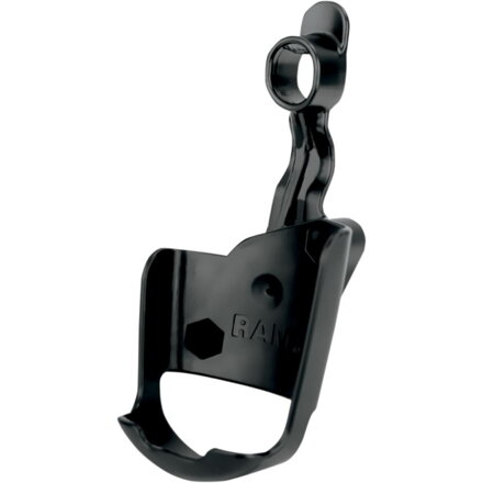 RAM MOUNTS Držiak pre navigácie Garmin