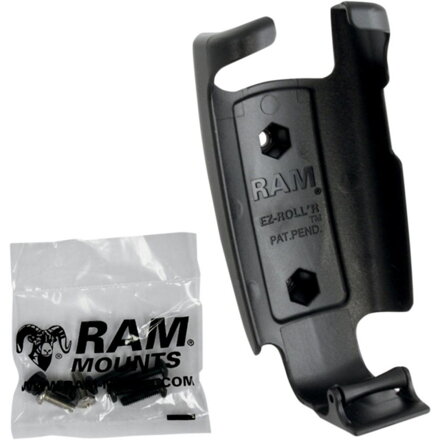 RAM MOUNTS Držiak pre navigácie Garmin