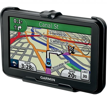 RAM MOUNTS Držiak pre navigácie Garmin