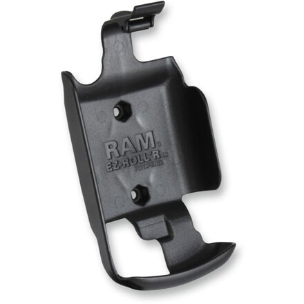 RAM MOUNTS Držiak pre navigácie Garmin