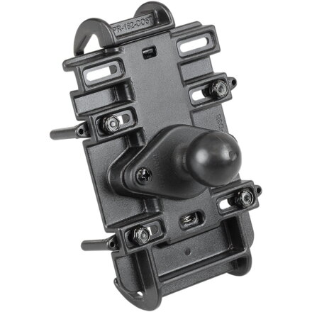 RAM MOUNTS Univerzálny držiak Quick-Grip s 1" guľovým čapom
