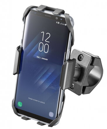 INTERPHONE Univerzálny držiak MOTOCRAB Multi