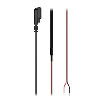 Napájací kábel na motocykel GARMIN Zumo XT2