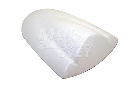 Kryt zadného sedadla na SUZUKI GSX-R 600/750 06-07