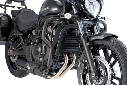 Padací rám PUIG Kawasaki Vulcan S 2015 -