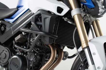 Padací rám SW-MOTECH pre BMW F800R / F800S SBL.07.304.10001/B