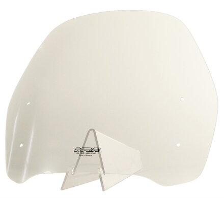 Plexi MRA Roadshield