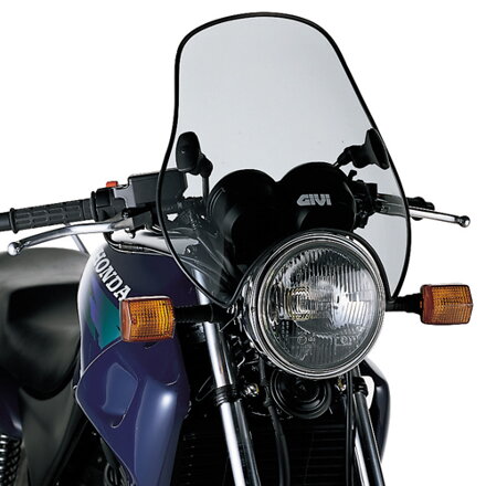 Plexi GIVI A603 univerzálne