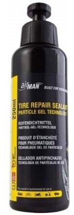 Náhradná náplň AIRMAN Sealant pre Easy Rider 250ml