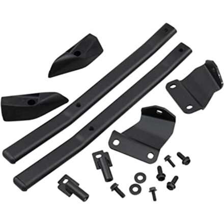 Sada na montáž nosičov GIVI PLX1121 / PLX1171/PLO1171MK, PLO1171CAM, PLO1171N bez zadného nosiča 1121FZ