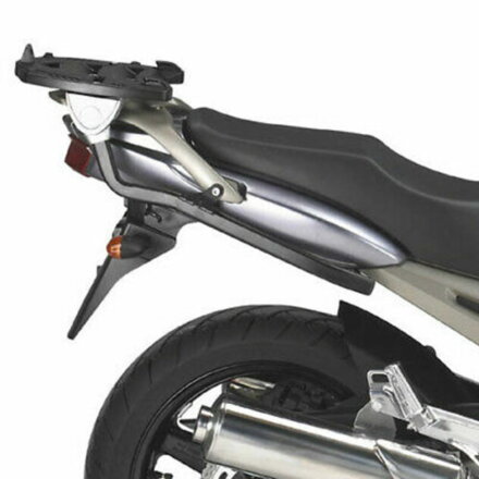 Nosič zadného kufra GIVI pre YAMAHA YZF 600 338F