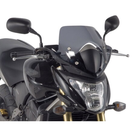 Plexi GIVI A309 pre HONDA