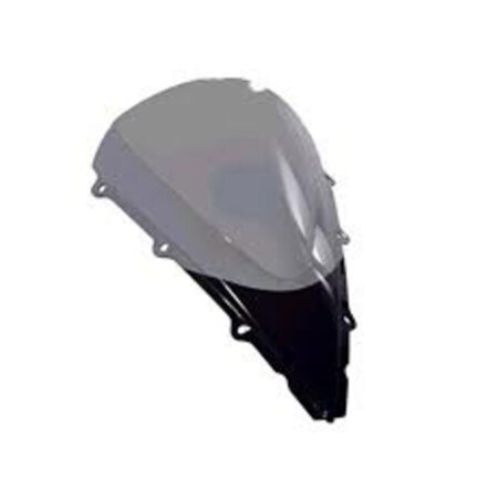 Plexi GIVI D2106S pre YAMAHA YZF R1 1000'09-'12