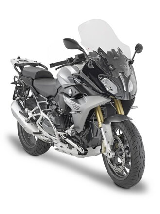 Plexi GIVI D5120ST pre BMW R RS