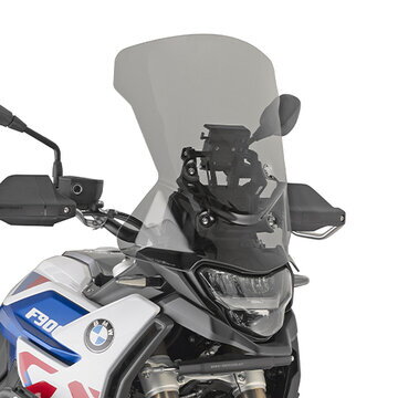 Plexi GIVI pre BMW F 900 GS 24-25 D5145S